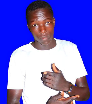 luksonic Ned dadon